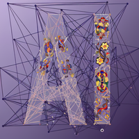 Warum bringt man einer KI das Jassen bei?